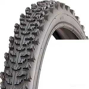 Велопокрышка Duro HF827 26x2.125 DHB02169