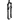 Вилка RockShox Sid Select SL 29 100 preview