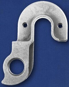 Держатель заднего переключателя CNC Сервис № 121 (3510)