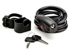 Велозамок Haiwey HW 225020/10-1500 (3002) Велозамок Haiwey HW 225020/10-1500 (3002)