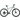 Велосипед Forward APACHE SX 29 (21, светлый серо-голубой/темно-серый, 2026) preview