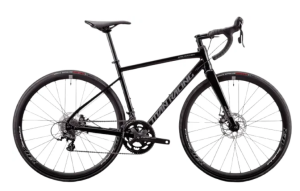 Велосипед Titan Racing Valerian Sport M (Midnight Shine)