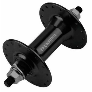 Втулка передняя Shunfeng SF-A238F-32HBK