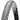 Велопокрышка Maxxis Roamer 700x42C 622x42 ETB96356000 preview