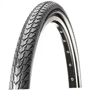 Велопокрышка CST C-1446 Control Viva 26x1.75x2 47-559 Standart Classic MTB (3233)