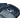 Туристический рюкзак Thule Aion Travel TATB140 40L (черный) - фото 10 preview