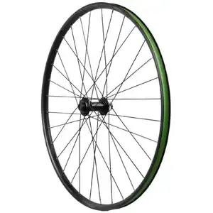 Колесо переднее Merida 3025008765