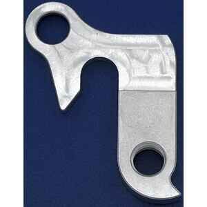 Держатель заднего переключателя скоростей CNC Сервис № 49 (2672)