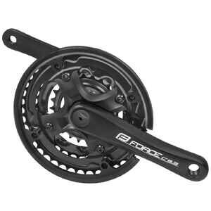 Система шатунов FORCE 64040 Система шатунов FORCE 64040