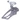 Передний переключатель Shimano Ultegra FD-6603 preview