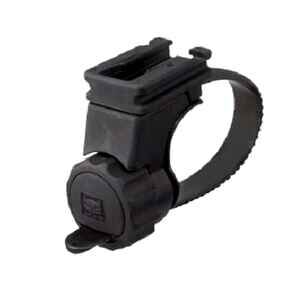 Держатель фонаря Cateye 3527095 Держатель фонаря Cateye 3527095