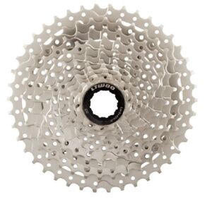 Кассета LTWOO CS-A3-11-36T