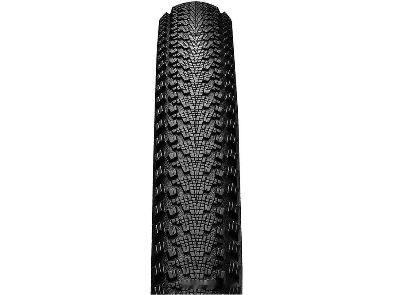 Велопокрышка Continental Double Fighter 50-622 29 Велопокрышка Continental Double Fighter 50-622 29
