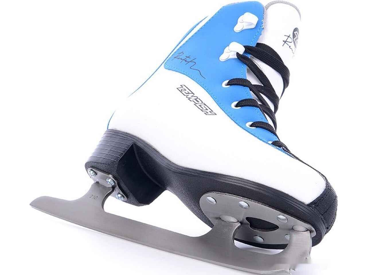 Коньки Tempish Rental Queen Girl (р. 32) Коньки Tempish Rental Queen Girl (р. 32)