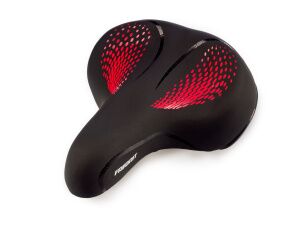 Велоседло Favorit AZ-8002-03