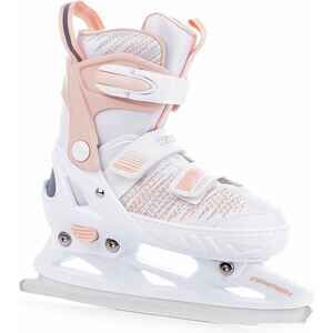 Коньки Tempish Gokid ice girl (р. 37-40) Коньки Tempish Gokid ice girl (р. 37-40)