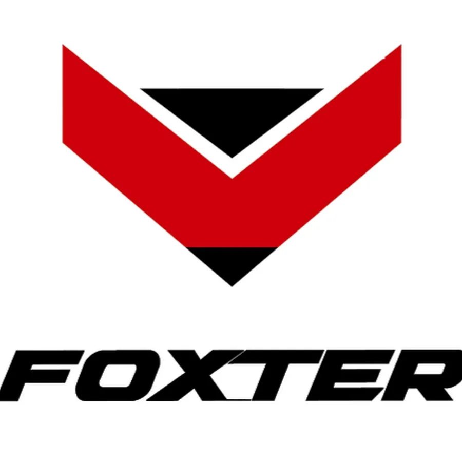 Foxter