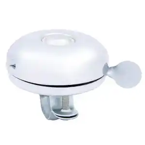 Звонок Longus Klasik 52 23046