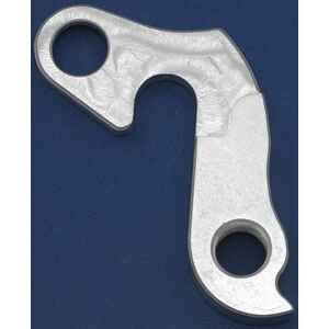 Держатель заднего переключателя скоростей CNC Сервис № 2 (2635)