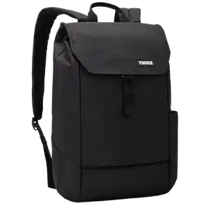 Городской рюкзак Thule Lithos 16L TLBP213 (black)