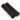 Грипсы Favorit LM11015 preview