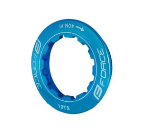 Зажимное кольцо FORCE 80396 Зажимное кольцо FORCE 80396