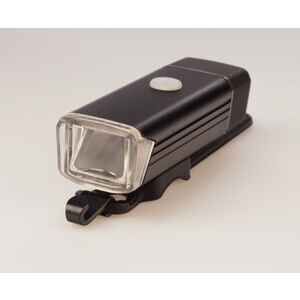 Фонарь для велосипеда JINGYI CYGM-323 Фонарь для велосипеда JINGYI CYGM-323