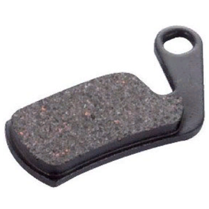 Тормозные колодки Baradine DS-19 Sintered (6237)