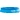 Надувной бассейн INTEX Easy Set 28116 (305х61) preview