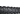 Велопокрышка Wanda CrownKing 27.5x2.125 (P1255) preview