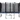 Батут Beste-Sport 12FT-366 см (BST-HO-2T-12-4C) preview