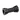 Каретка Shimano XTR 100146 preview