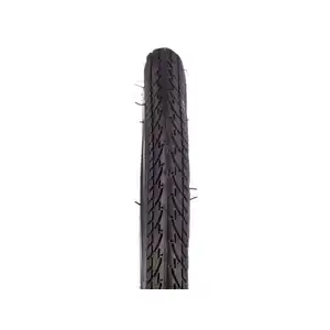 Велопокрышка Favorit ZY-007, 26x1.50 дюймов, WM11049