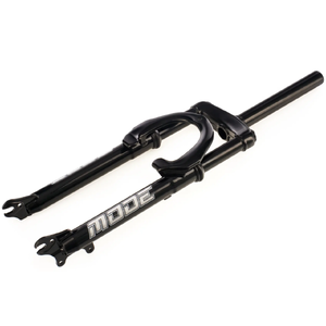 Вилка Totem MD11002 26 80 мм 1-1/8" AHEAD, Ф28.6*Ф25.4