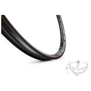 Обод MACH1 Trucky 30 27.5 584x30C (370593) Обод MACH1 Trucky 30 27.5 584x30C (370593)