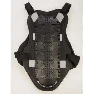 Защита корпуса Favorit МотоПанцирь L5488L