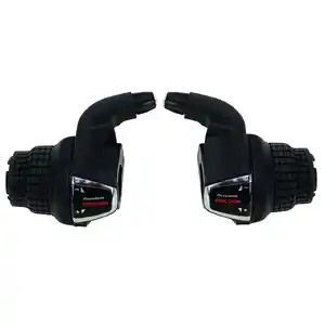 Шифтер SUNRUN SL-KDSG-60 (3-7) левый правый
