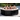 Надувной бассейн INTEX Jet &amp; Bubble Deluxe 28458 (201x71) - фото 6 preview