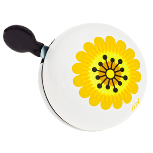 Звонок Liix Петунья