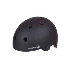 Спортивный шлем Polisport Urban Pro L (59-61 см) 8742600002 Спортивный шлем Polisport Urban Pro L (59-61 см) 8742600002