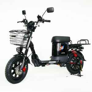 Электровелосипед Smart Balance Master Pro 21 Ah (2025) Электровелосипед Smart Balance Master Pro 21 Ah (2025)