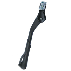 Подножка Favorit WT-A0126C 26 дюймов Подножка Favorit WT-A0126C 26 дюймов