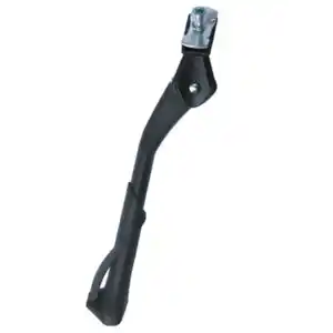 Подножка Favorit WT-A0126C 26 дюймов