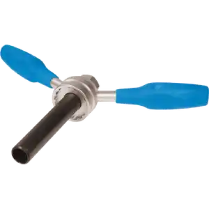 Съемник чашек и каретки Cyclus 720207