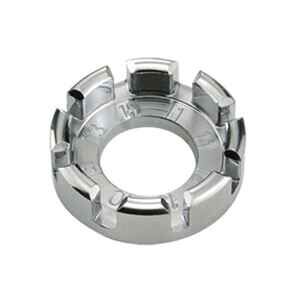 Ключ спицевой 2K BT-04A (1828) Ключ спицевой 2K BT-04A (1828)