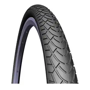 Велопокрышка Mitas Walrus V41 Pre Classic 47-305 16"-1.75" 10951851