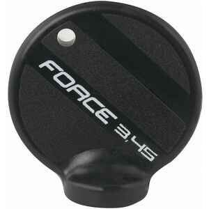 Ключ спицевой FORCE 89490 Ключ спицевой FORCE 89490