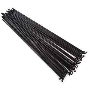 Спицы MACH1 Inox Plus 2/274 10шт 383274 Спицы MACH1 Inox Plus 2/274 10шт 383274