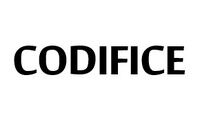 Codifice