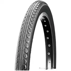 Велопокрышка CST C-213 Classic Zero 20x1.75 47-406 Standart Kids (2369)
